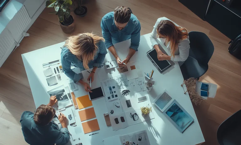 blog article image 9