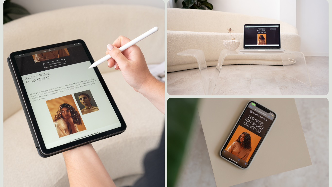 untitled design (13)