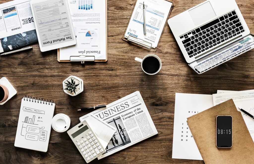 Digital Marketing Freelancers in Bangalore